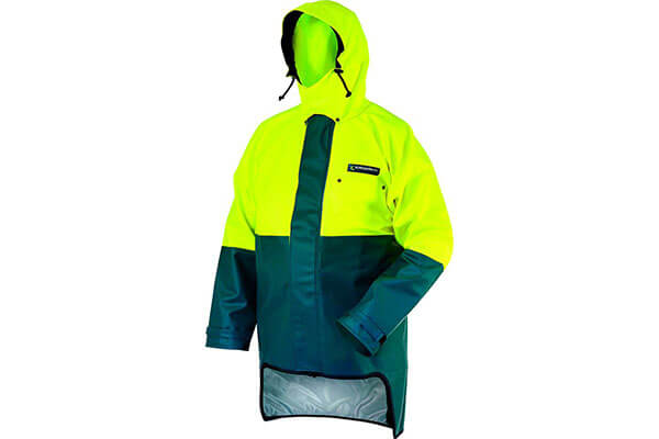 protective-and-safety-gear-7 protective-and-safety-gear-7