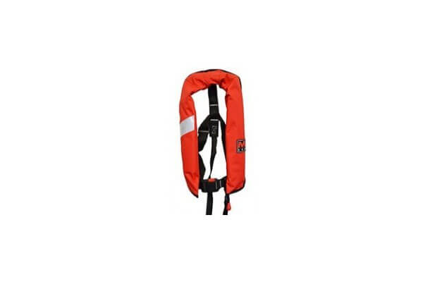 protective-and-safety-gear-8 protective-and-safety-gear-8