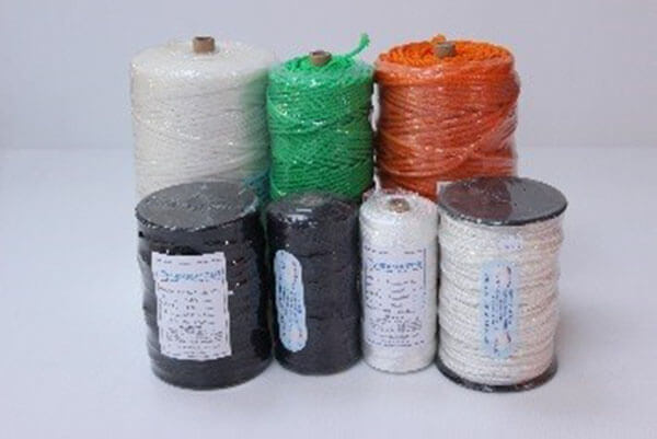 rope-braid-and-cordage-1 rope-braid-and-cordage-1