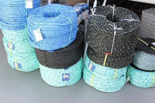 rope-braid-and-cordage-2 rope-braid-and-cordage-2