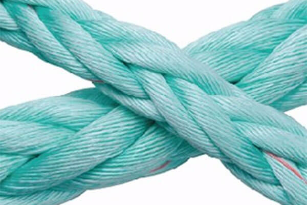 rope-braid-and-cordage-3 rope-braid-and-cordage-3