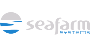 seafarm-logo seafarm-logo