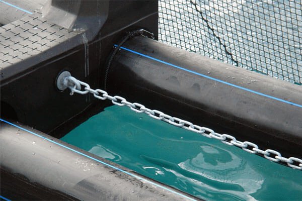seafarm-systems-seacage-accessories-1 seafarm-systems-seacage-accessories-1
