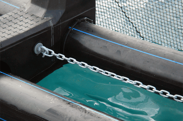 seafarm-systems-seacage-accessories-1 seafarm-systems-seacage-accessories-1