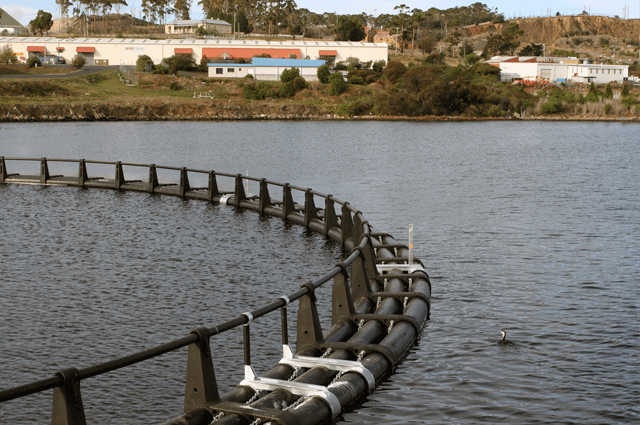 seafarm-systems-seacage-price-of-wales-bay-1 seafarm-systems-seacage-price-of-wales-bay-1
