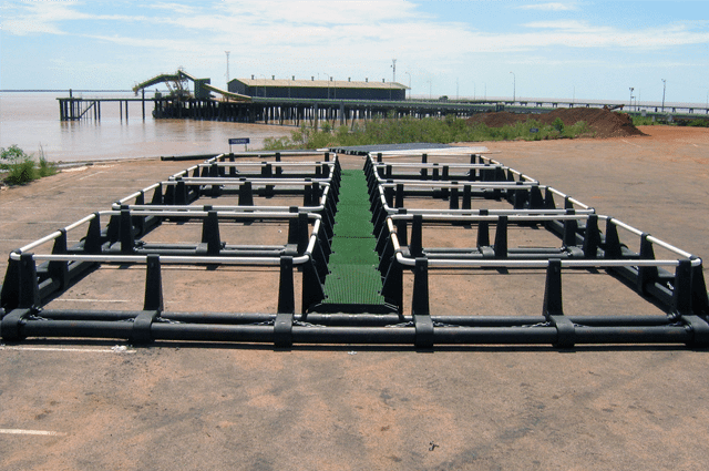 seafarm-systems-seacage-square-1 seafarm-systems-seacage-square-1