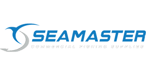 seamaster-logo-2 seamaster-logo-2
