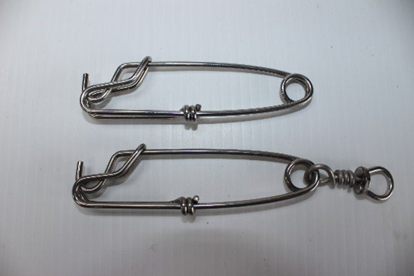 snaps-or-shark-clips-stainless-steel-for-rope-mono snaps-or-shark-clips-stainless-steel-for-rope-mono