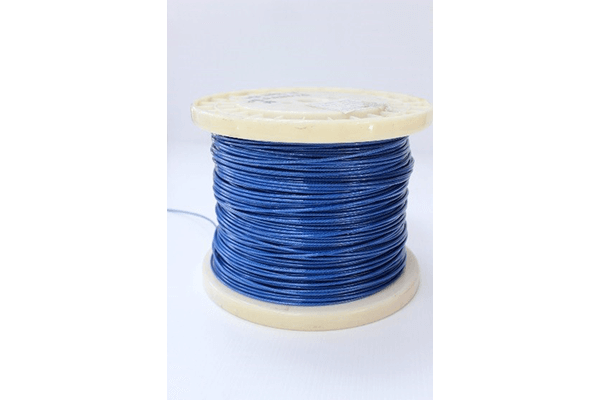 stainless-steel-wire-trace-nylon-coated-uncoated stainless-steel-wire-trace-nylon-coated-uncoated
