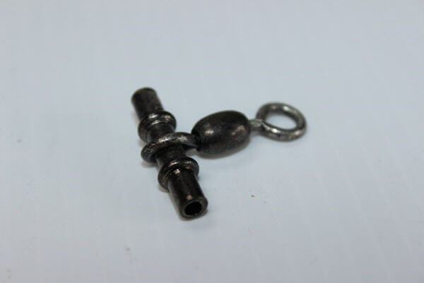 swivels-with-and-without-snaps-2 swivels-with-and-without-snaps-2