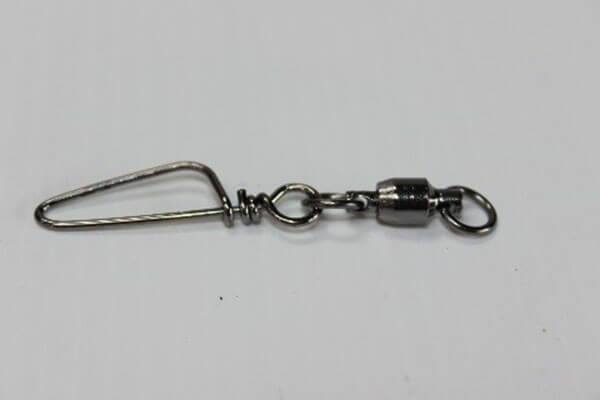 swivels-with-and-without-snaps-3 swivels-with-and-without-snaps-3