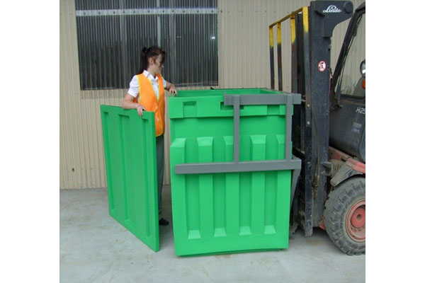 ultra-bin-1-tonne-1300l ultra-bin-1-tonne-1300l