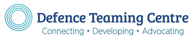 dtc-logo dtc-logo